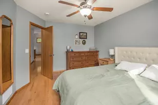 5309 34th Pl N, Crystal, MN 55422 - Photo 15