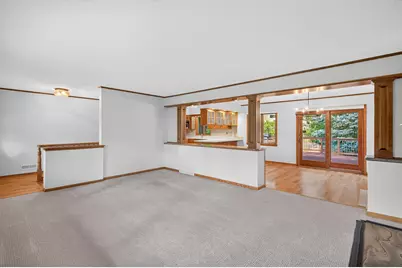 12760 Roberts Drive, Eden Prairie, MN 55346 - Photo 9