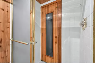 12760 Roberts Drive, Eden Prairie, MN 55346 - Photo 37