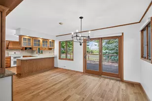 12760 Roberts Dr, Eden Prairie, MN 55346 - Photo 13
