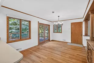12760 Roberts Dr, Eden Prairie, MN 55346 - Photo 15