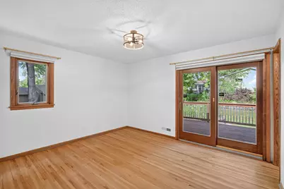 12760 Roberts Drive, Eden Prairie, MN 55346 - Photo 19