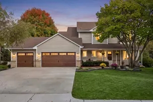 8860 Everest Ln N, Maple Grove, MN 55311 - Photo 1