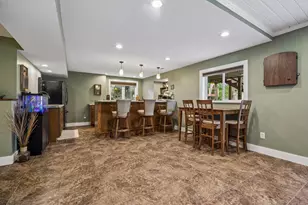 8860 Everest Ln N, Maple Grove, MN 55311 - Photo 29