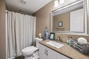 8860 Everest Ln N, Maple Grove, MN 55311 - Photo 35