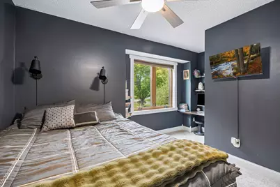 8860 Everest Lane N, Maple Grove, MN 55311 - Photo 21