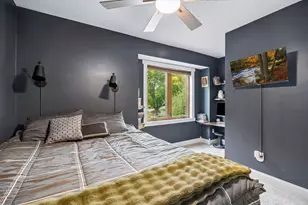 8860 Everest Ln N, Maple Grove, MN 55311 - Photo 21