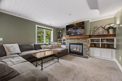 8860 Everest Lane N, Maple Grove, MN 55311 - Photo 29