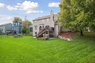 8860 Everest Ln N, Maple Grove, MN 55311 - Photo 35