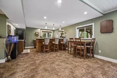 8860 Everest Lane N, Maple Grove, MN 55311 - Photo 31