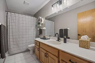 8860 Everest Ln N, Maple Grove, MN 55311 - Photo 25