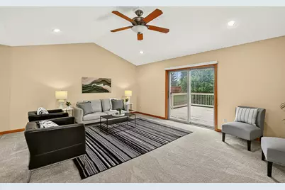 3588 Hart Lane SW, Rochester, MN 55902 - Photo 13
