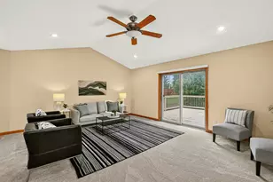3588 Hart Ln SW, Rochester, MN 55902 - Photo 13