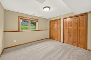 3588 Hart Ln SW, Rochester, MN 55902 - Photo 31