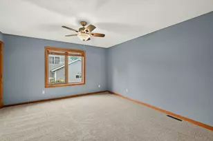3588 Hart Ln SW, Rochester, MN 55902 - Photo 15