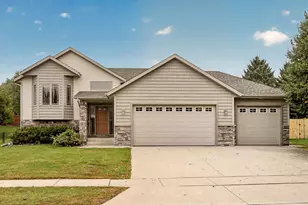 3588 Hart Ln SW, Rochester, MN 55902 - Photo 1