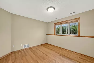 3588 Hart Lane SW, Rochester, MN 55902 - Photo 25