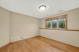 3588 Hart Ln SW, Rochester, MN 55902 - Photo 25