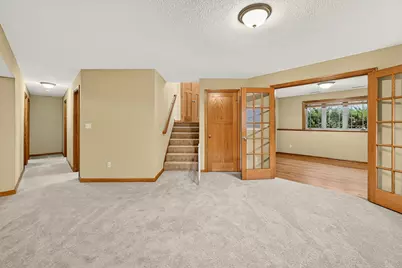 3588 Hart Lane SW, Rochester, MN 55902 - Photo 23
