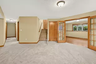 3588 Hart Ln SW, Rochester, MN 55902 - Photo 23
