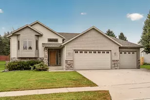 3588 Hart Ln SW, Rochester, MN 55902 - Photo 33