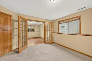 3588 Hart Ln SW, Rochester, MN 55902 - Photo 23