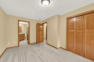3588 Hart Ln SW, Rochester, MN 55902 - Photo 29