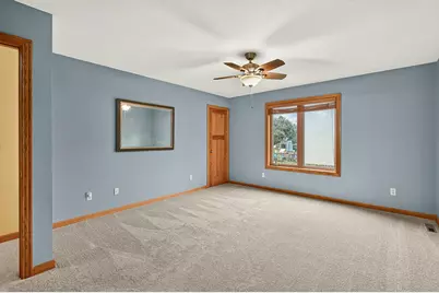3588 Hart Lane SW, Rochester, MN 55902 - Photo 17