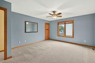 3588 Hart Ln SW, Rochester, MN 55902 - Photo 17