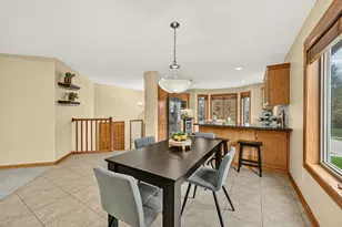 3588 Hart Ln SW, Rochester, MN 55902 - Photo 5