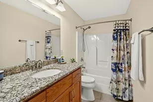 3588 Hart Ln SW, Rochester, MN 55902 - Photo 15