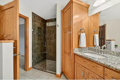 3588 Hart Lane SW, Rochester, MN 55902 - Photo 21