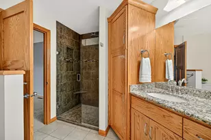 3588 Hart Ln SW, Rochester, MN 55902 - Photo 21