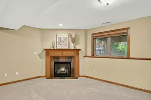 3588 Hart Ln SW, Rochester, MN 55902 - Photo 27