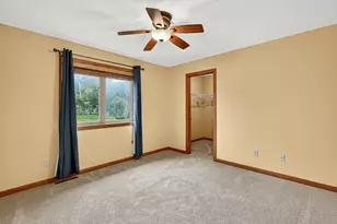 3588 Hart Ln SW, Rochester, MN 55902 - Photo 21