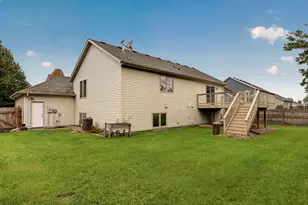 3588 Hart Ln SW, Rochester, MN 55902 - Photo 35