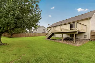 3588 Hart Ln SW, Rochester, MN 55902 - Photo 37