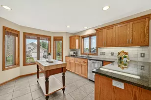 3588 Hart Ln SW, Rochester, MN 55902 - Photo 3