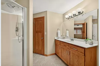 3588 Hart Lane SW, Rochester, MN 55902 - Photo 29