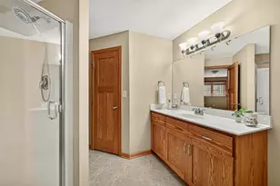 3588 Hart Ln SW, Rochester, MN 55902 - Photo 29