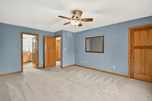 3588 Hart Ln SW, Rochester, MN 55902 - Photo 17