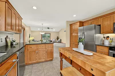 3588 Hart Lane SW, Rochester, MN 55902 - Photo 11