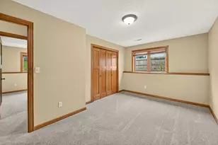 3588 Hart Ln SW, Rochester, MN 55902 - Photo 31
