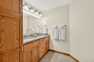 3588 Hart Ln SW, Rochester, MN 55902 - Photo 19