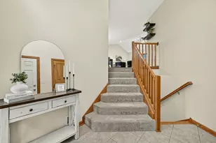 3588 Hart Ln SW, Rochester, MN 55902 - Photo 7