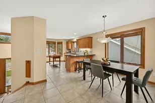 3588 Hart Ln SW, Rochester, MN 55902 - Photo 7