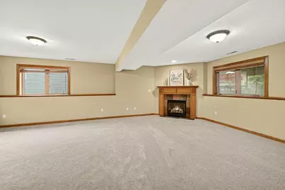 3588 Hart Lane SW, Rochester, MN 55902 - Photo 27