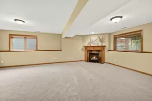 3588 Hart Ln SW, Rochester, MN 55902 - Photo 27