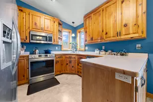 5602 285th Ave NW, Isanti, MN 55040 - Photo 21