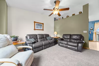 5602 285th Avenue NW, Isanti, MN 55040 - Photo 13